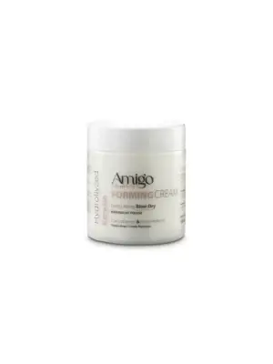 AMIGO | Krem do stylizacji loków 150 ml