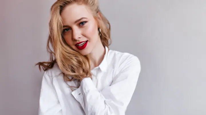 preparaty do układania włosów